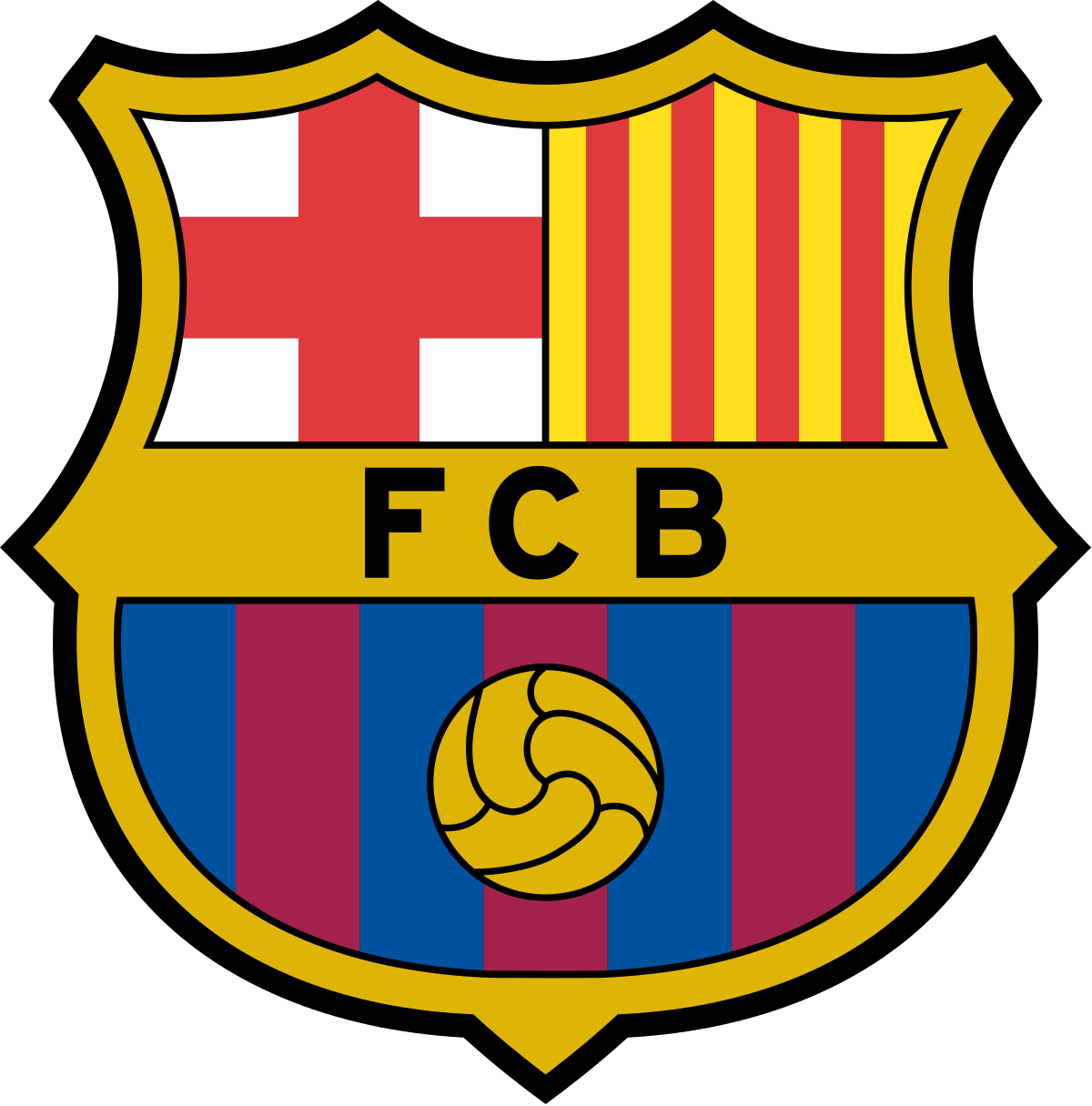 FCBarcelonaAtltic