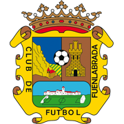 Fuenlabrada